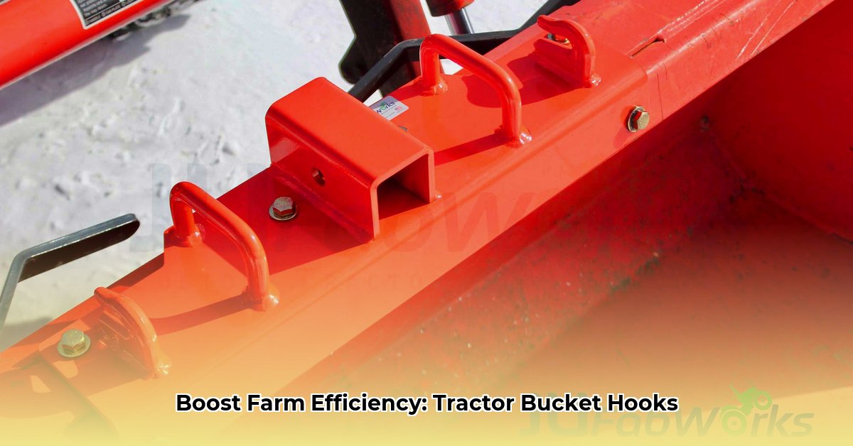 hooks-for-tractor-bucket